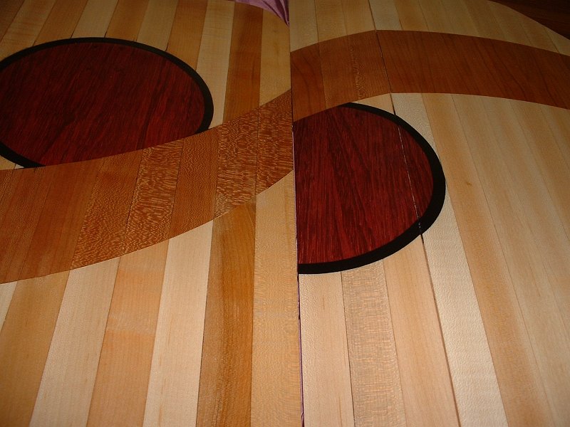 performafloors December 2002 025.jpg